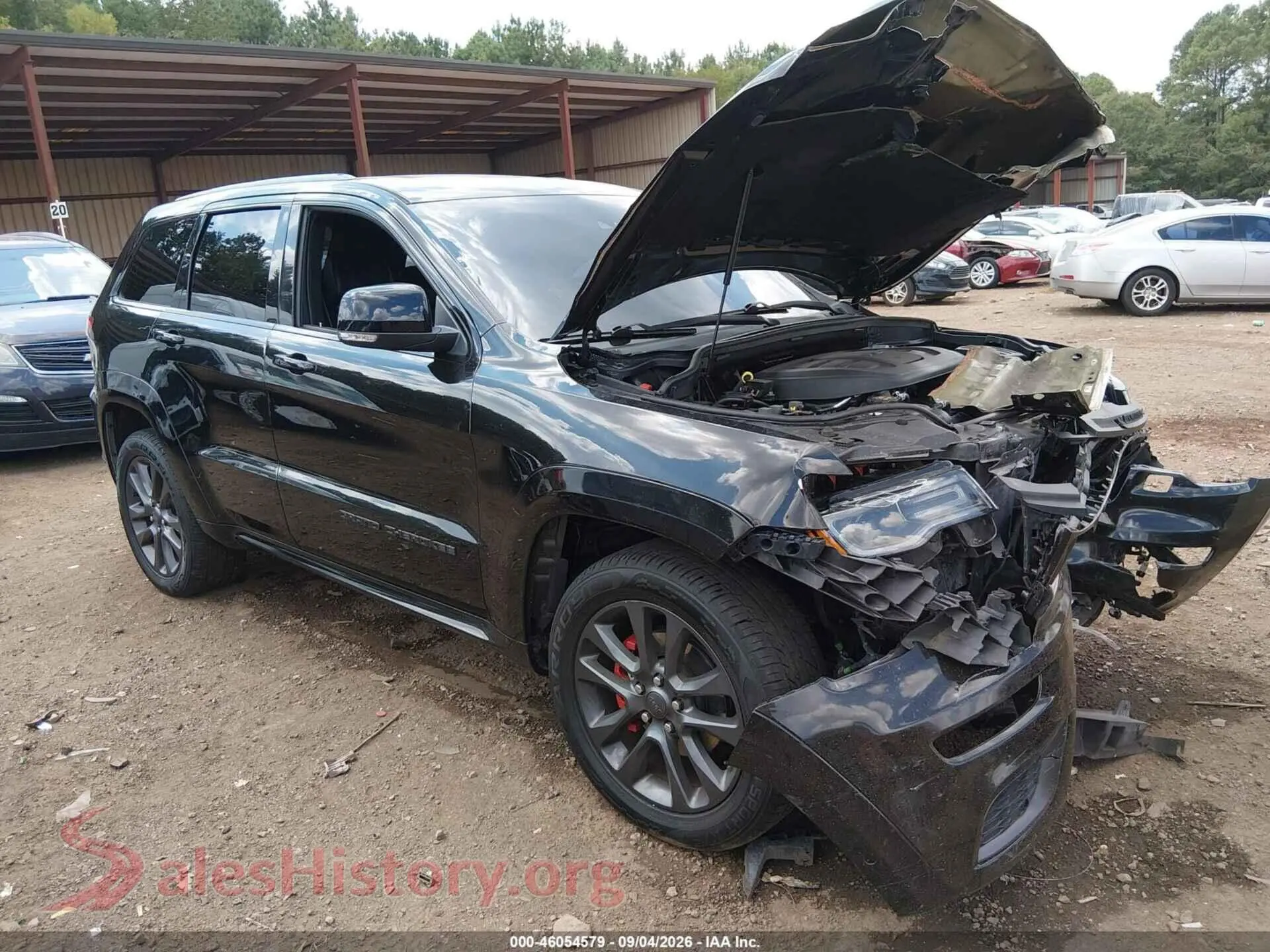 Main Car Image