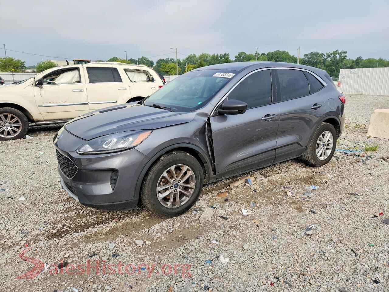 Main Car Image