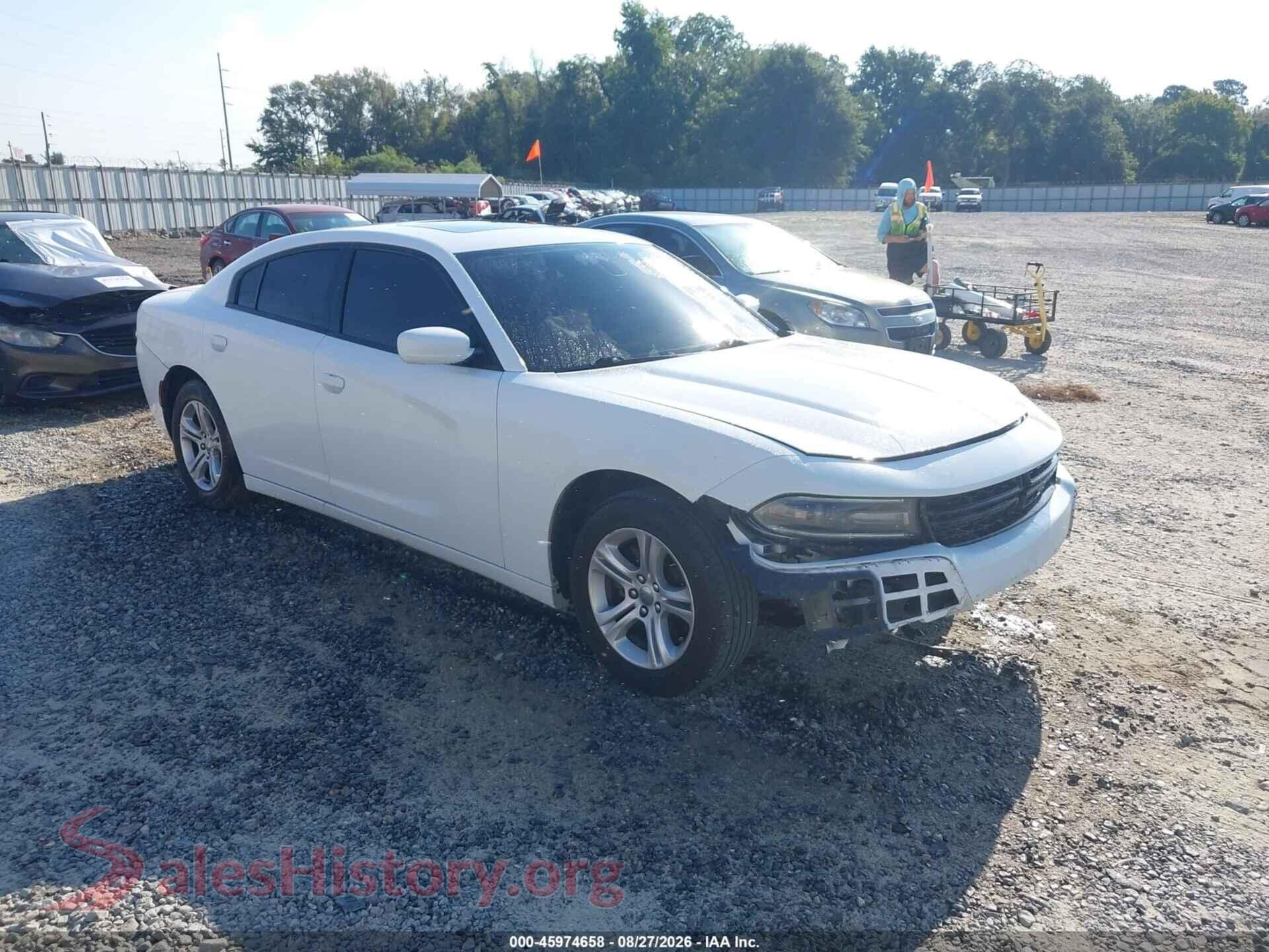 Main Car Image