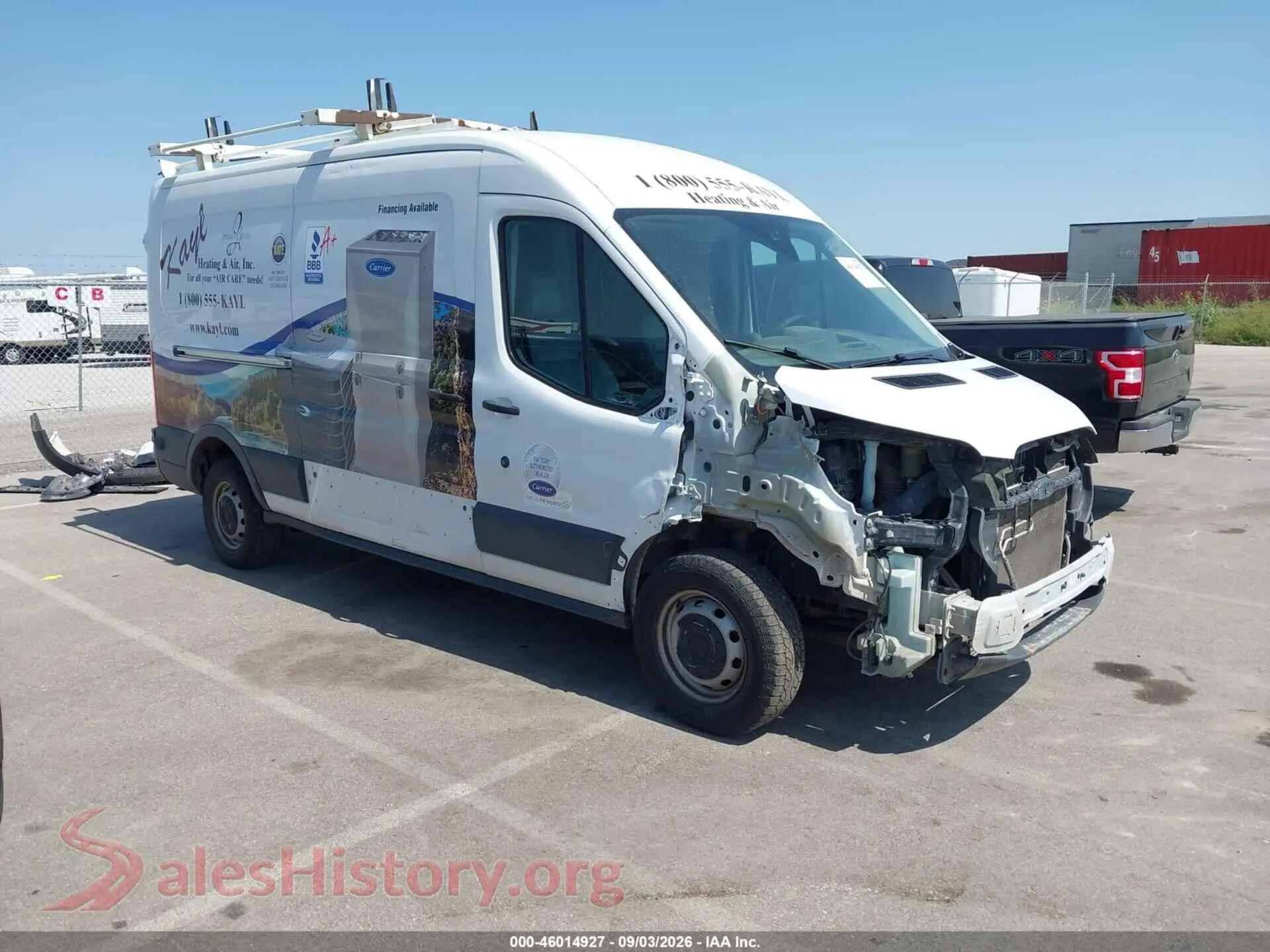 Main Car Image