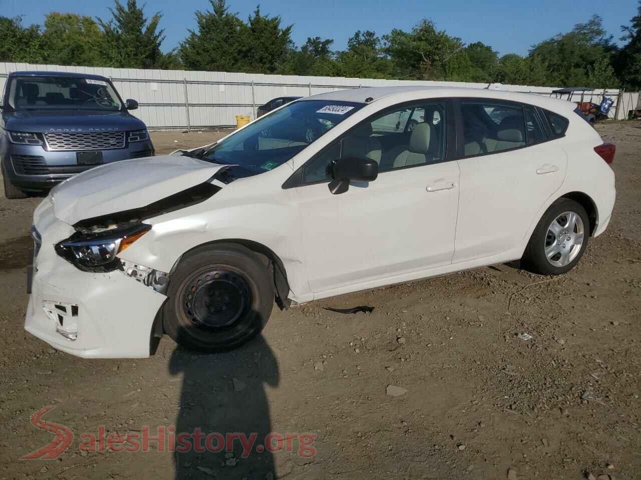 Main Car Image