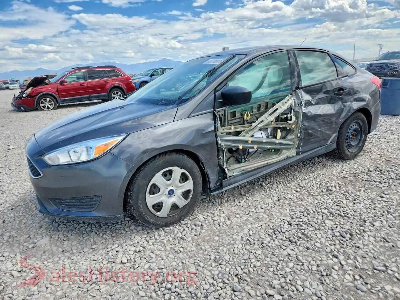 Main Car Image