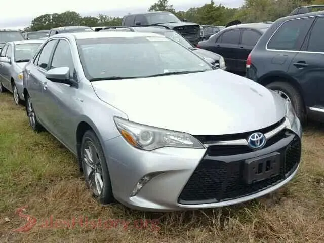 Main Car Image