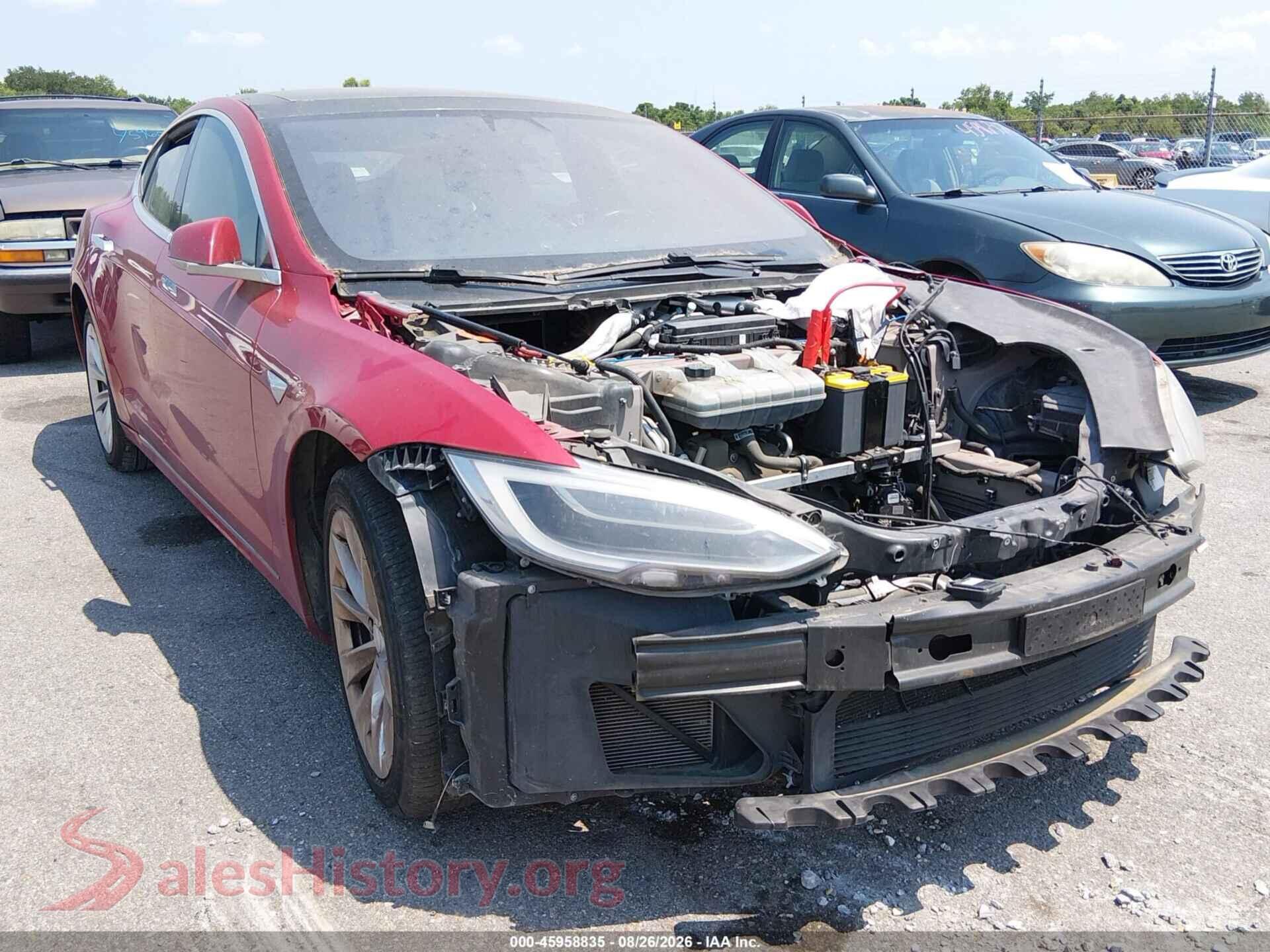 Main Car Image