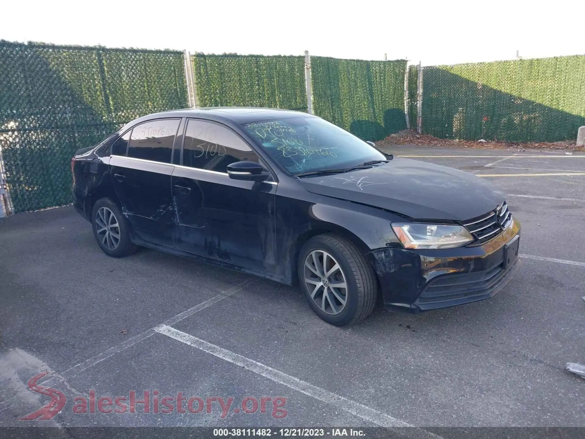 Main Car Image