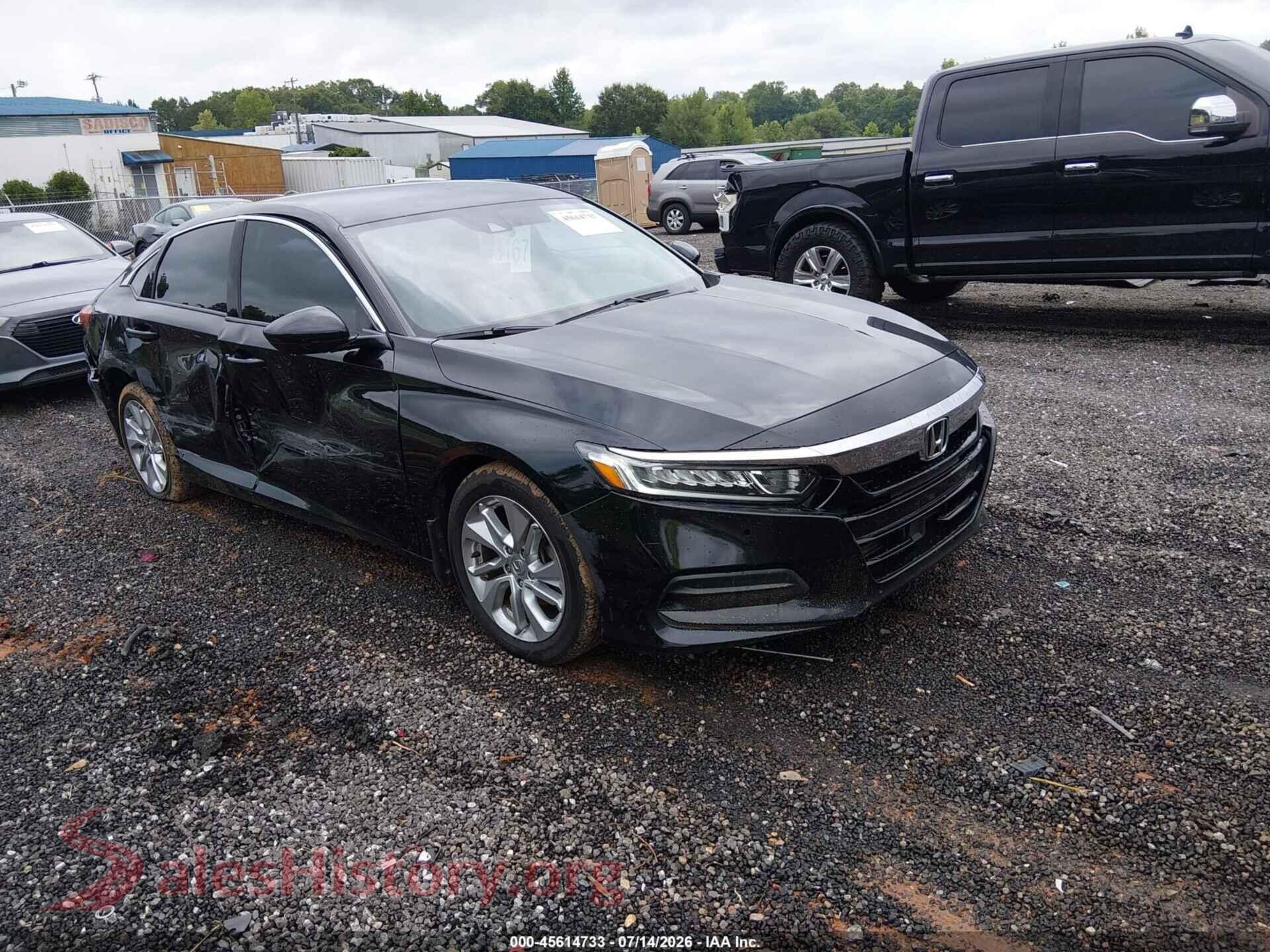 Main Car Image