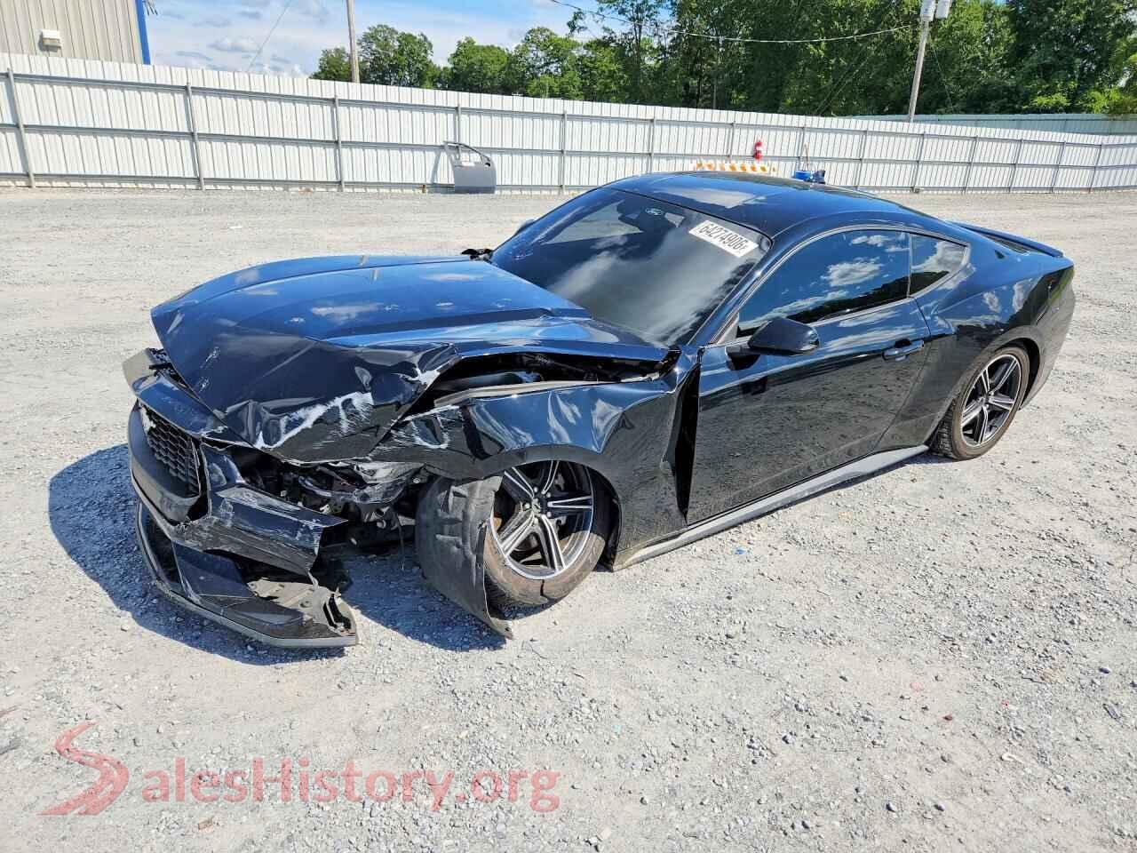 Main Car Image
