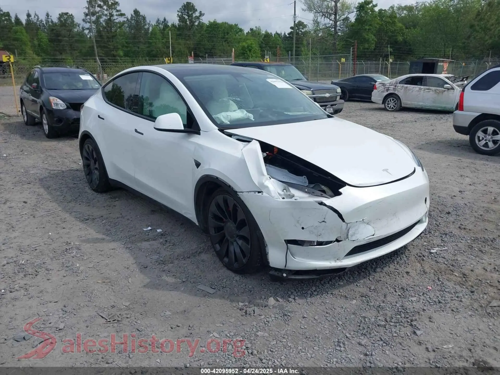 Main Car Image
