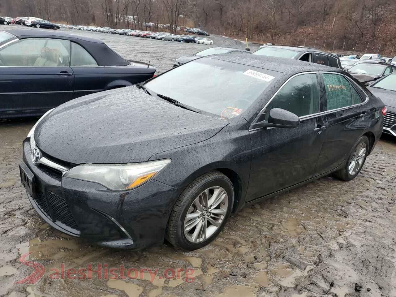 Main Car Image