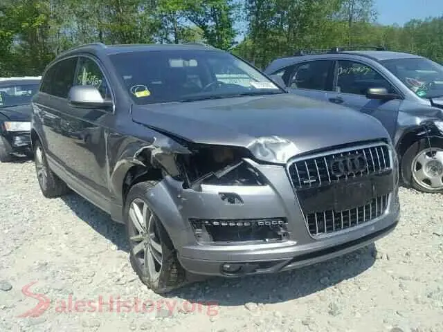 Main Car Image