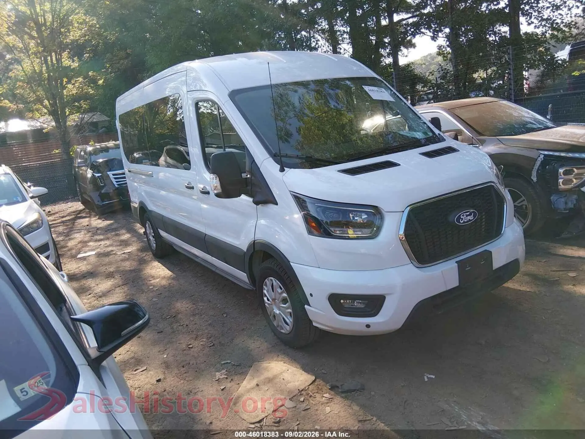 Main Car Image