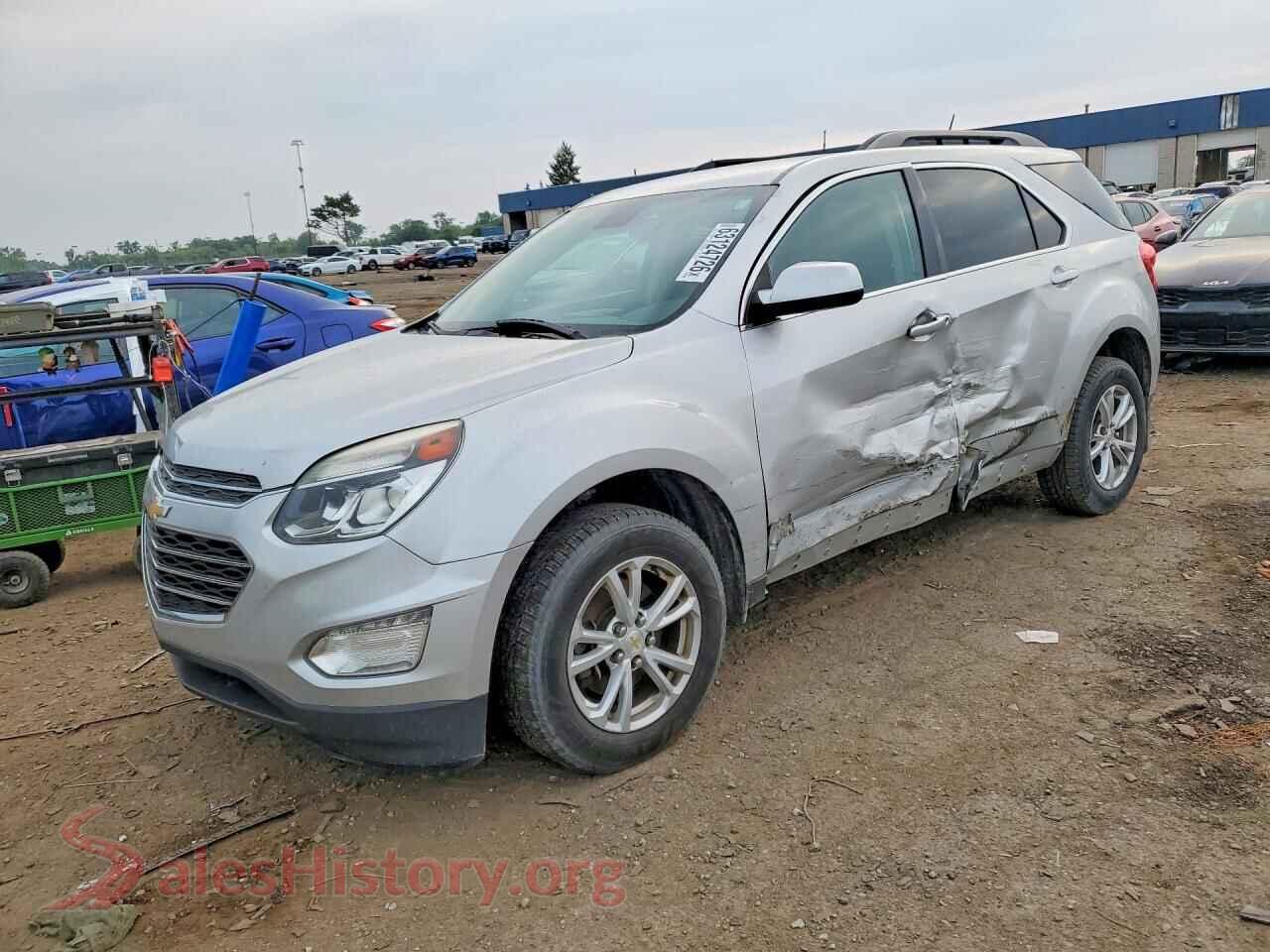 Main Car Image