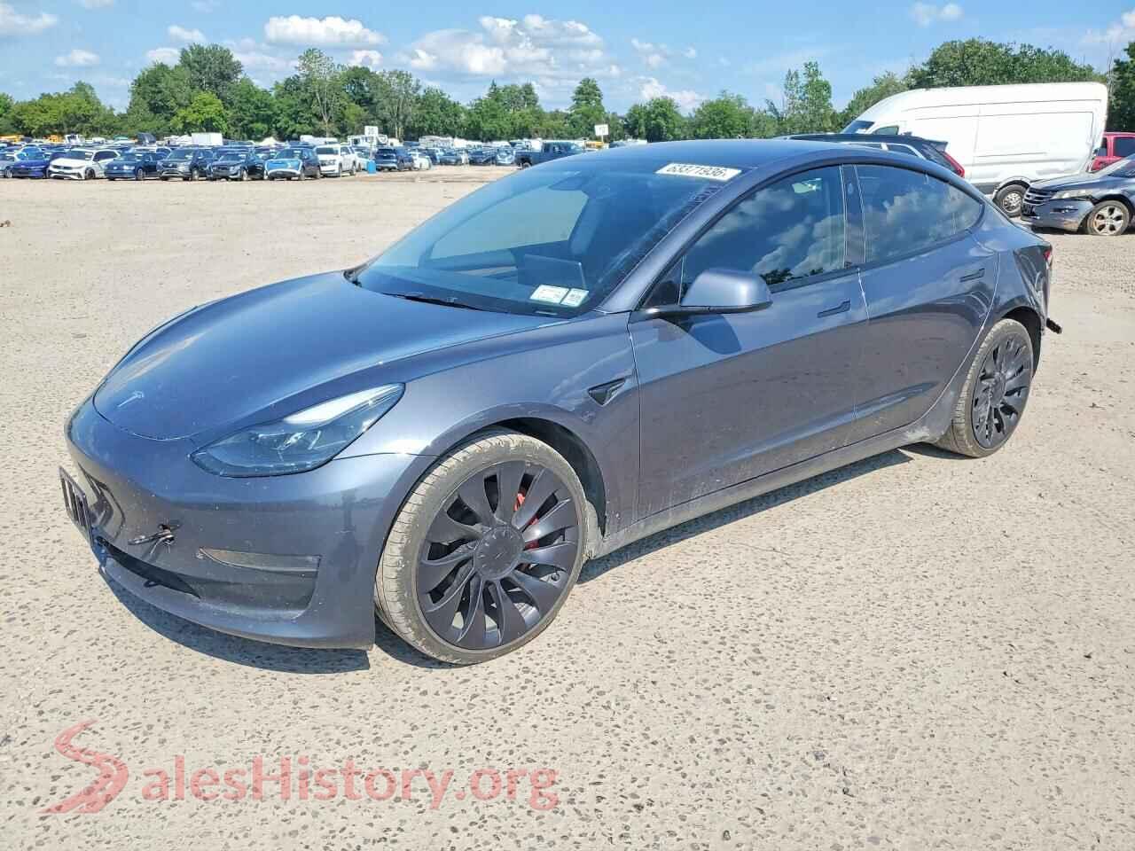 Main Car Image