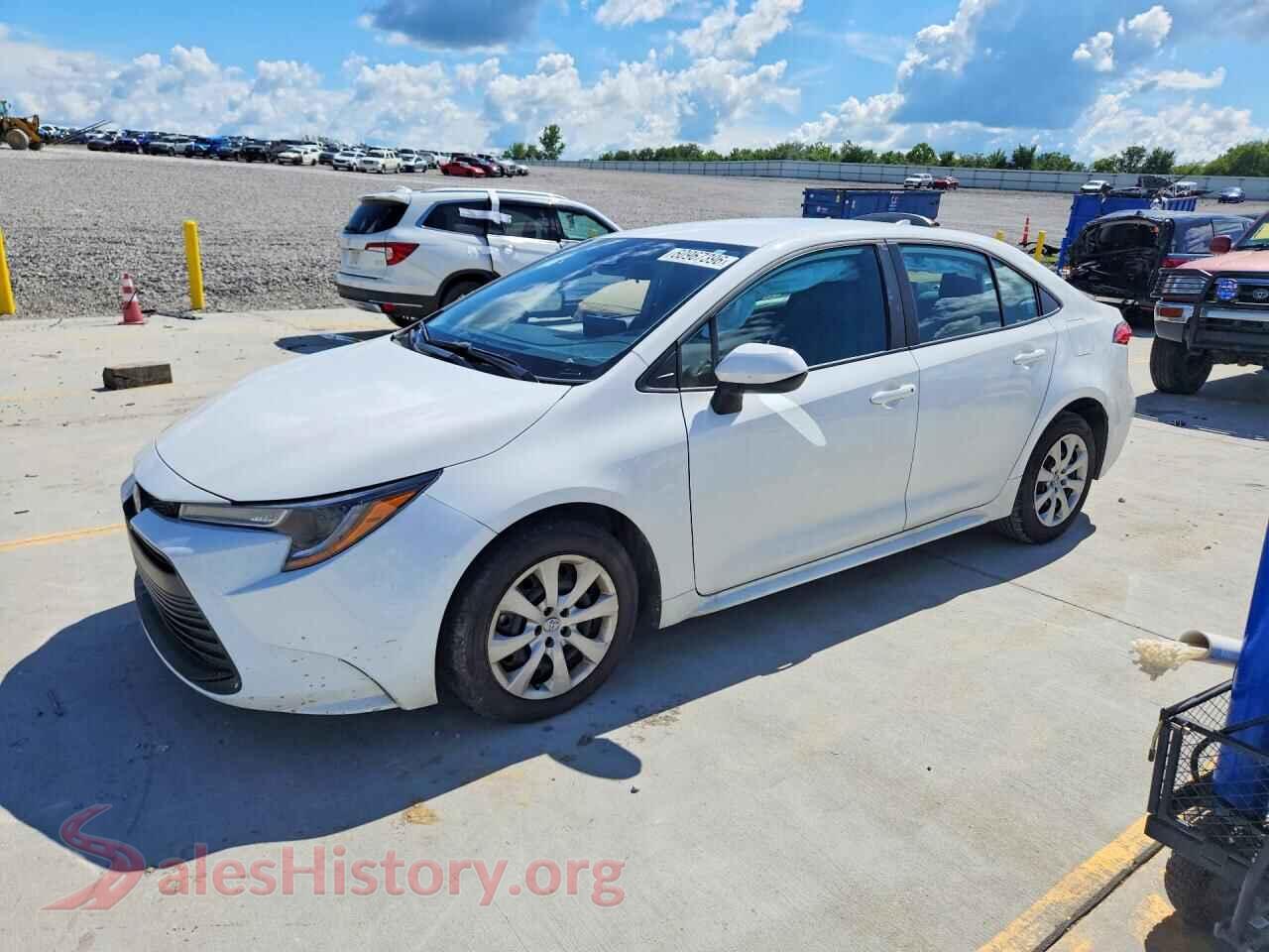 Main Car Image