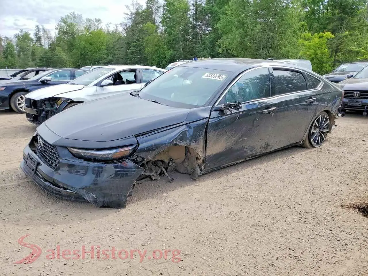 Main Car Image