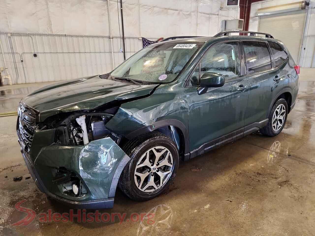 Main Car Image