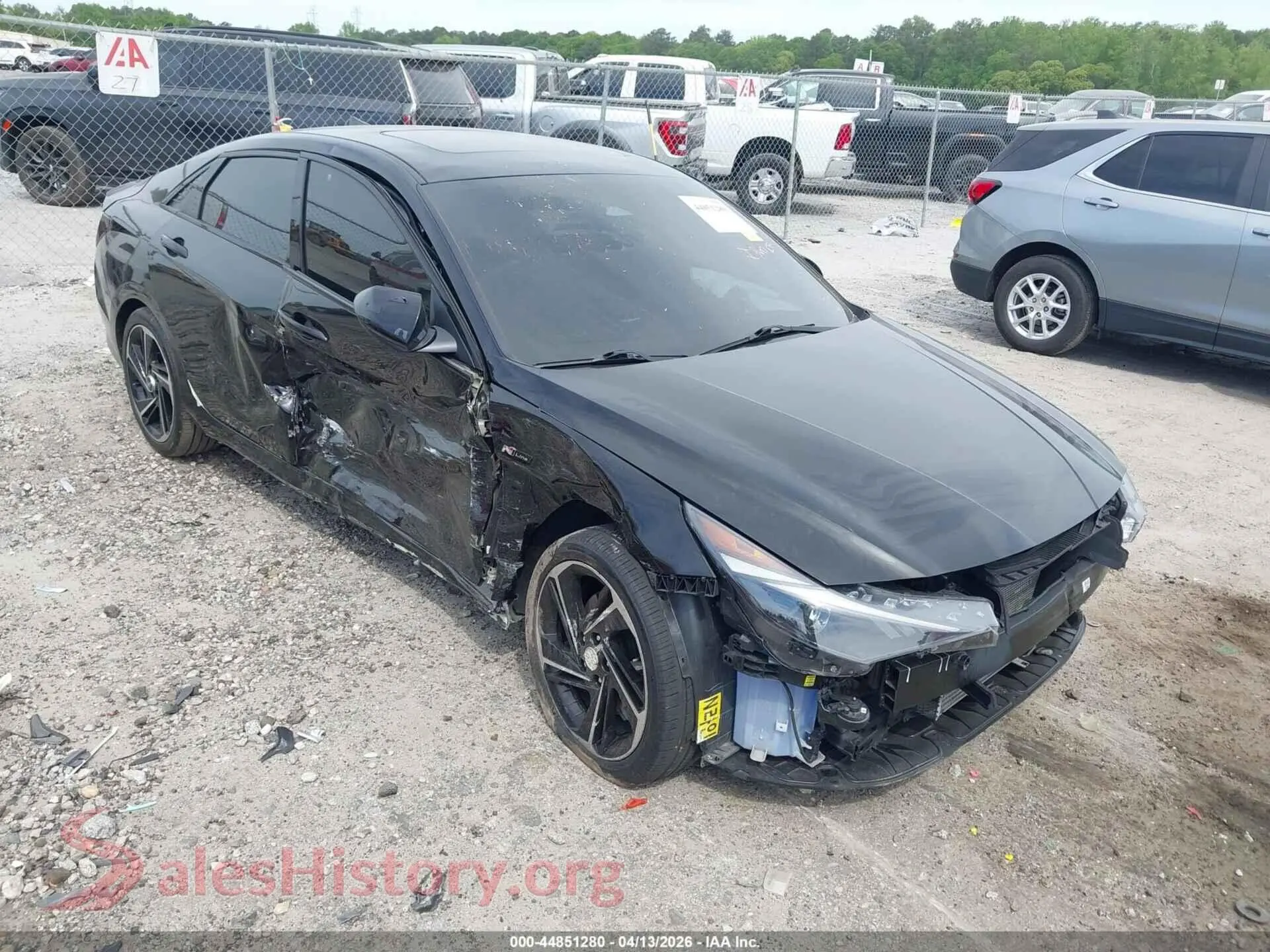Main Car Image