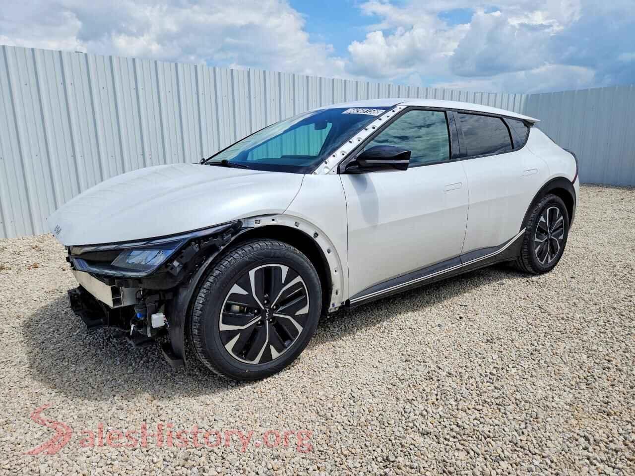 Main Car Image