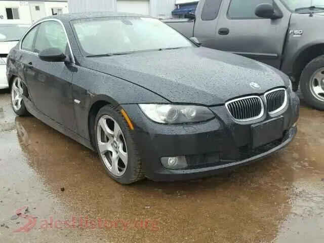 Main Car Image