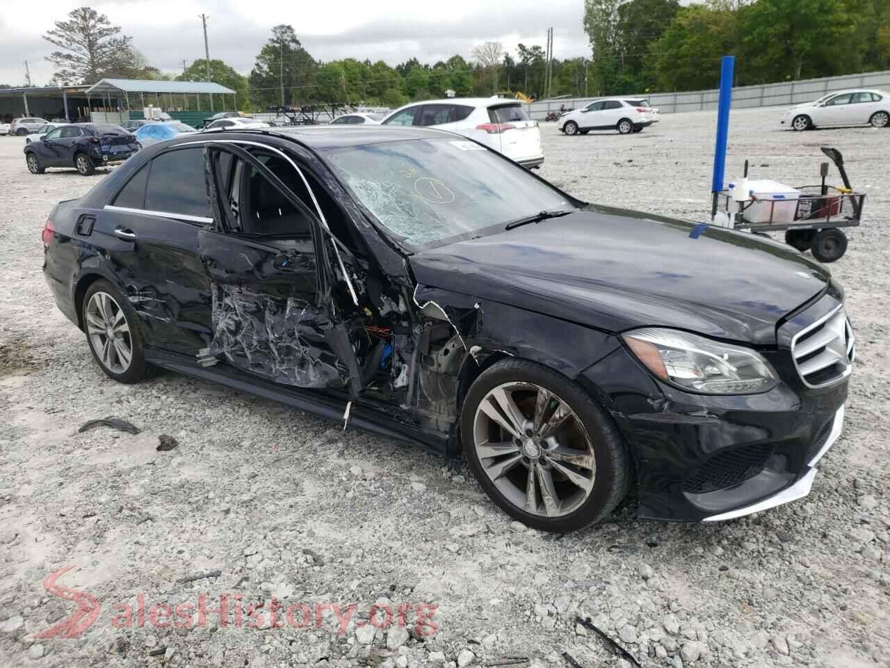 Main Car Image