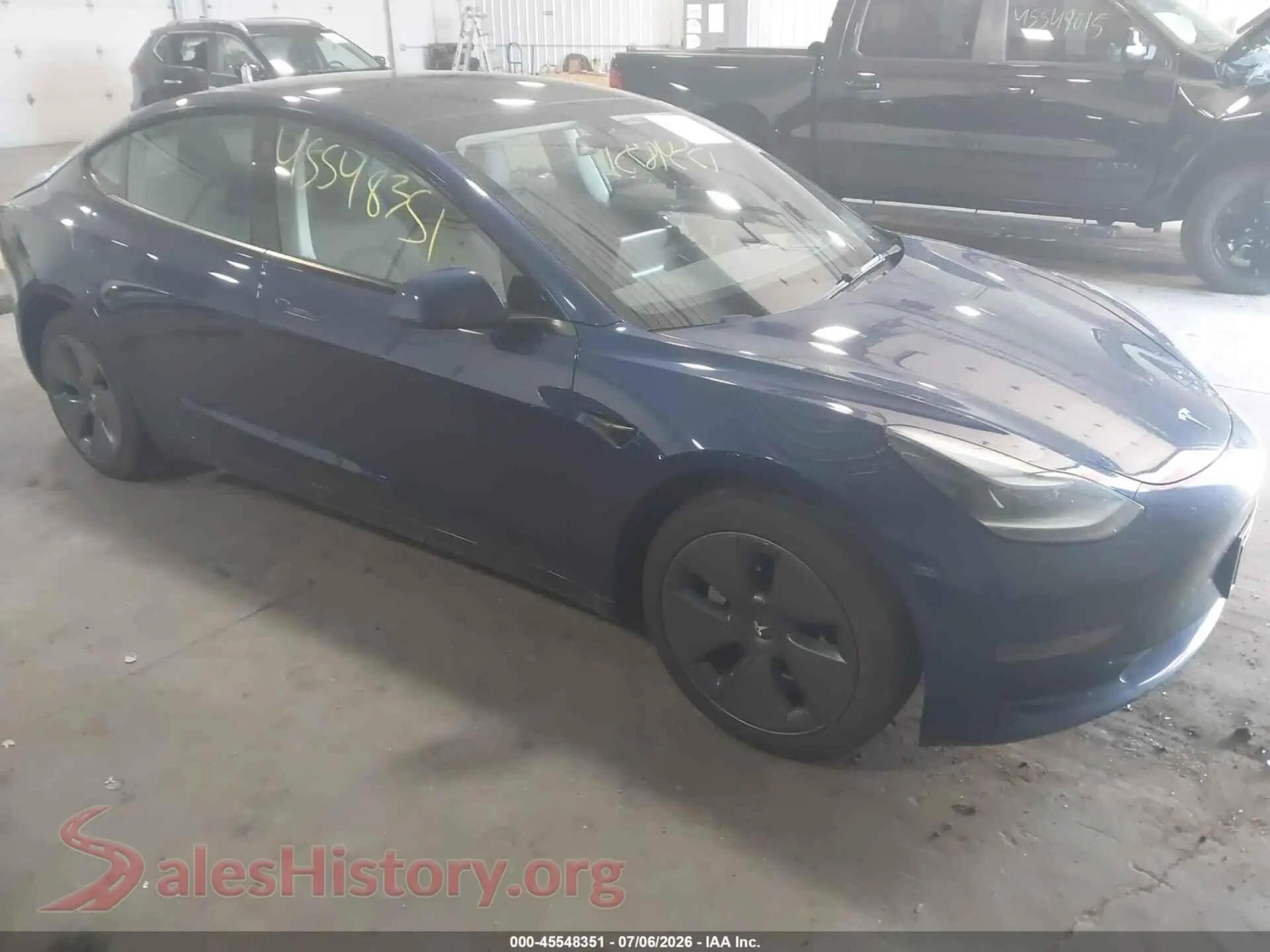 Main Car Image