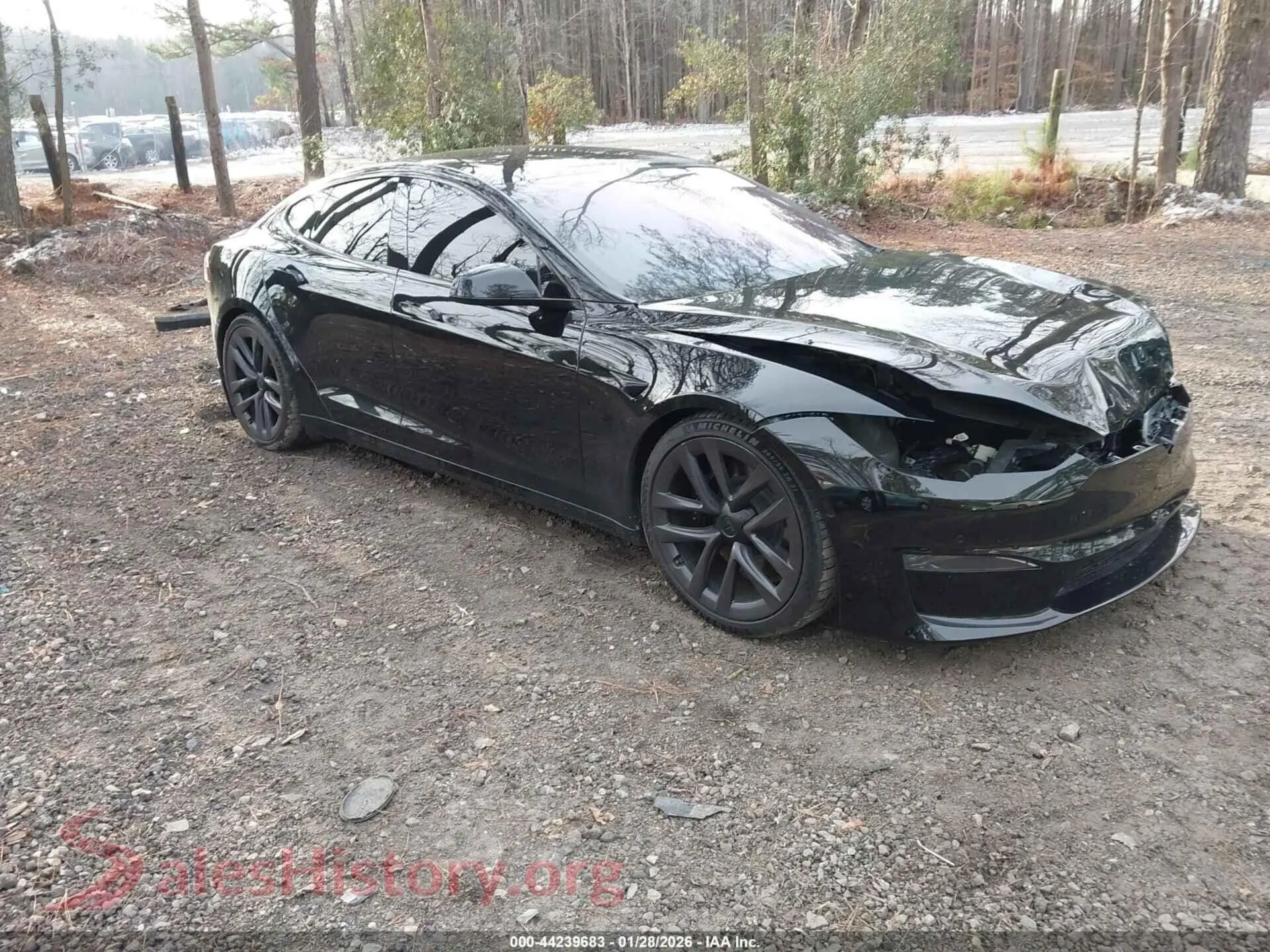 Main Car Image