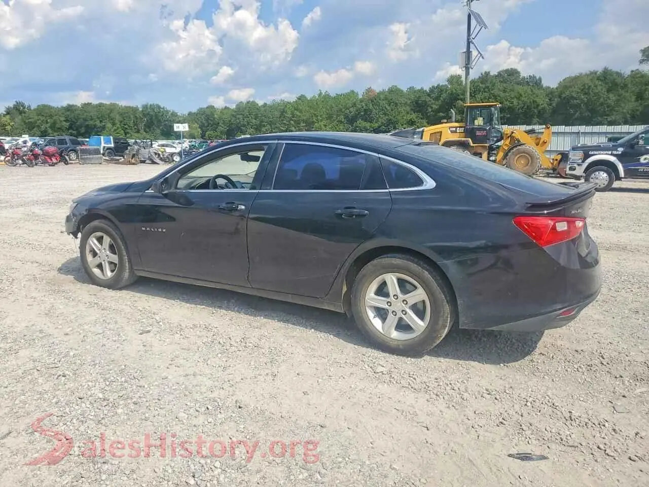 Main Car Image
