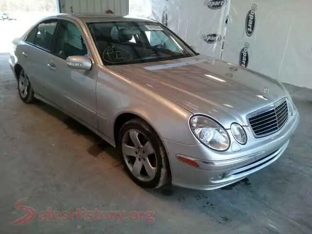 Main Car Image