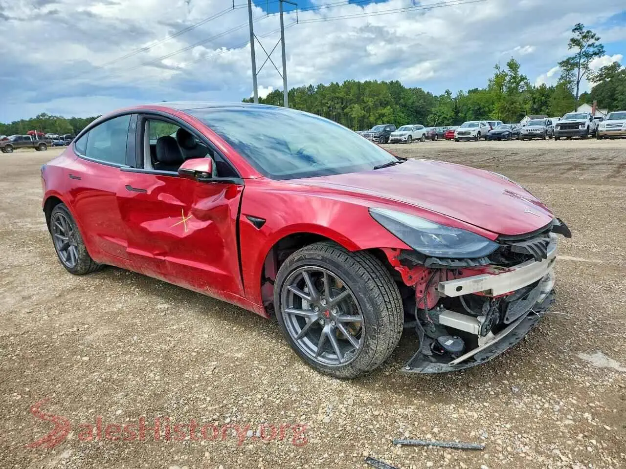 Main Car Image