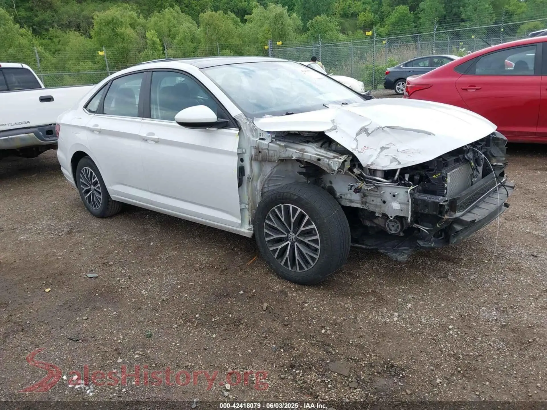 Main Car Image