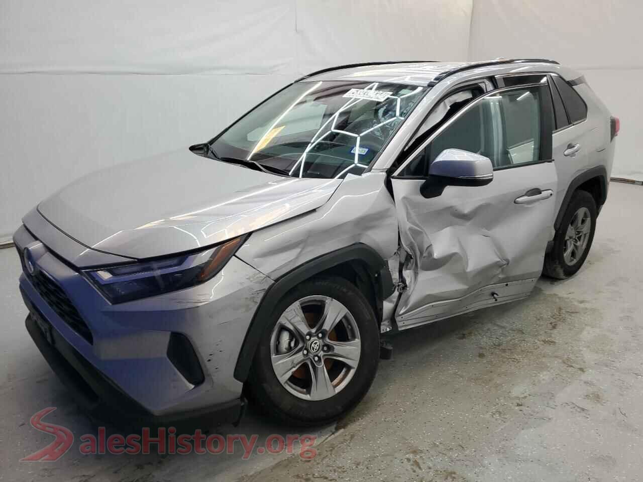 Main Car Image
