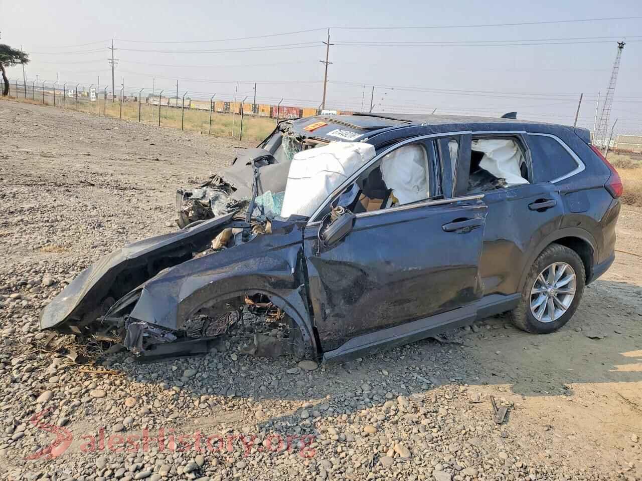 Main Car Image