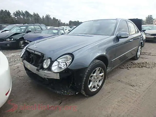 Main Car Image