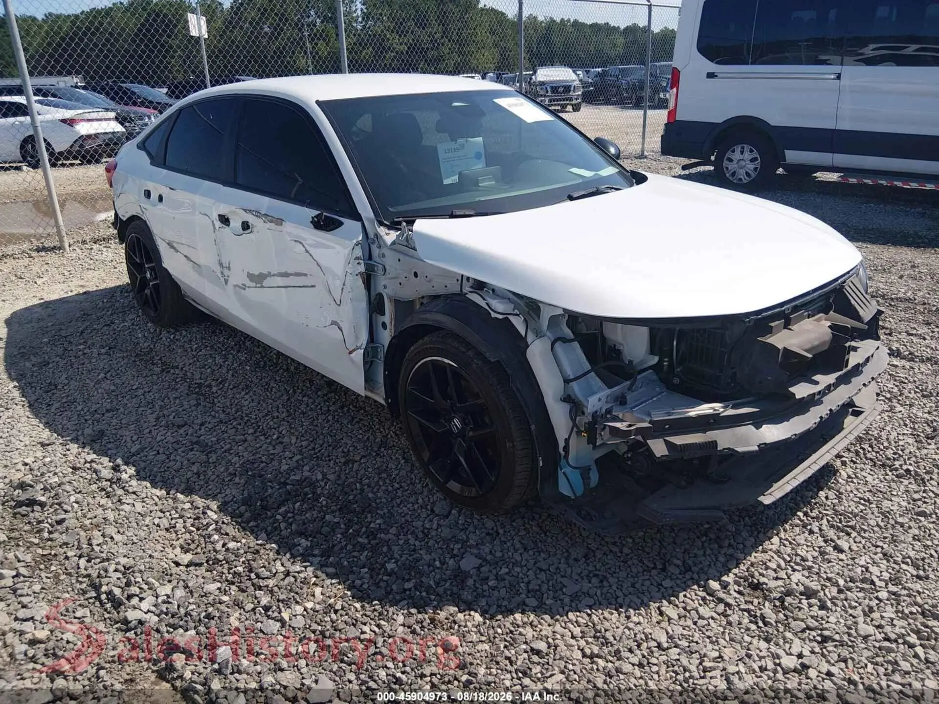 Main Car Image
