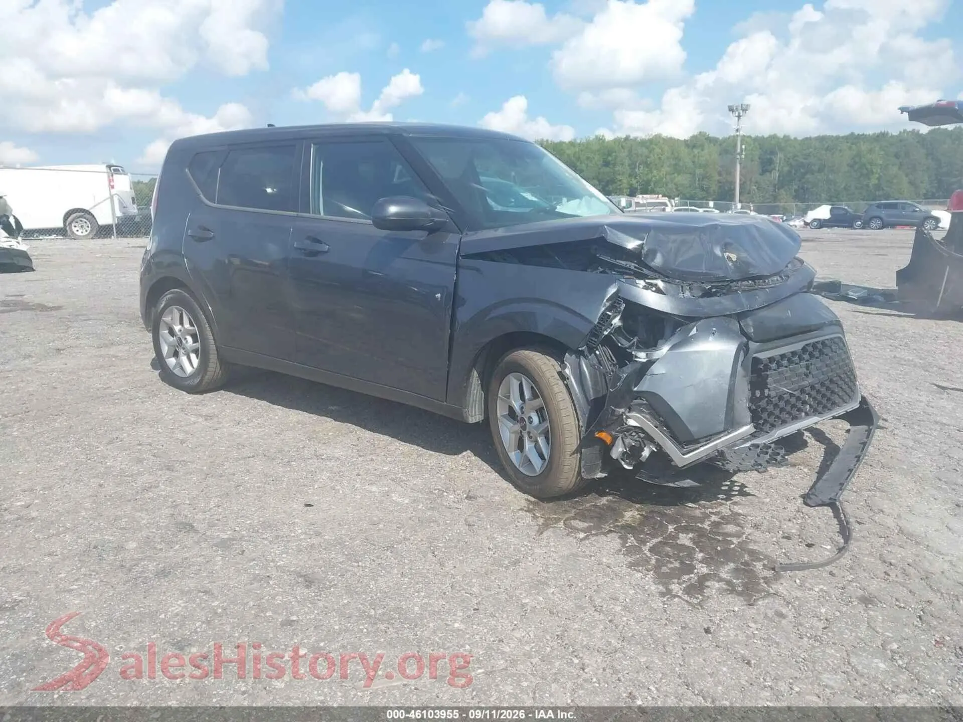 Main Car Image
