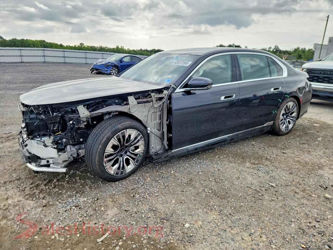Main Car Image