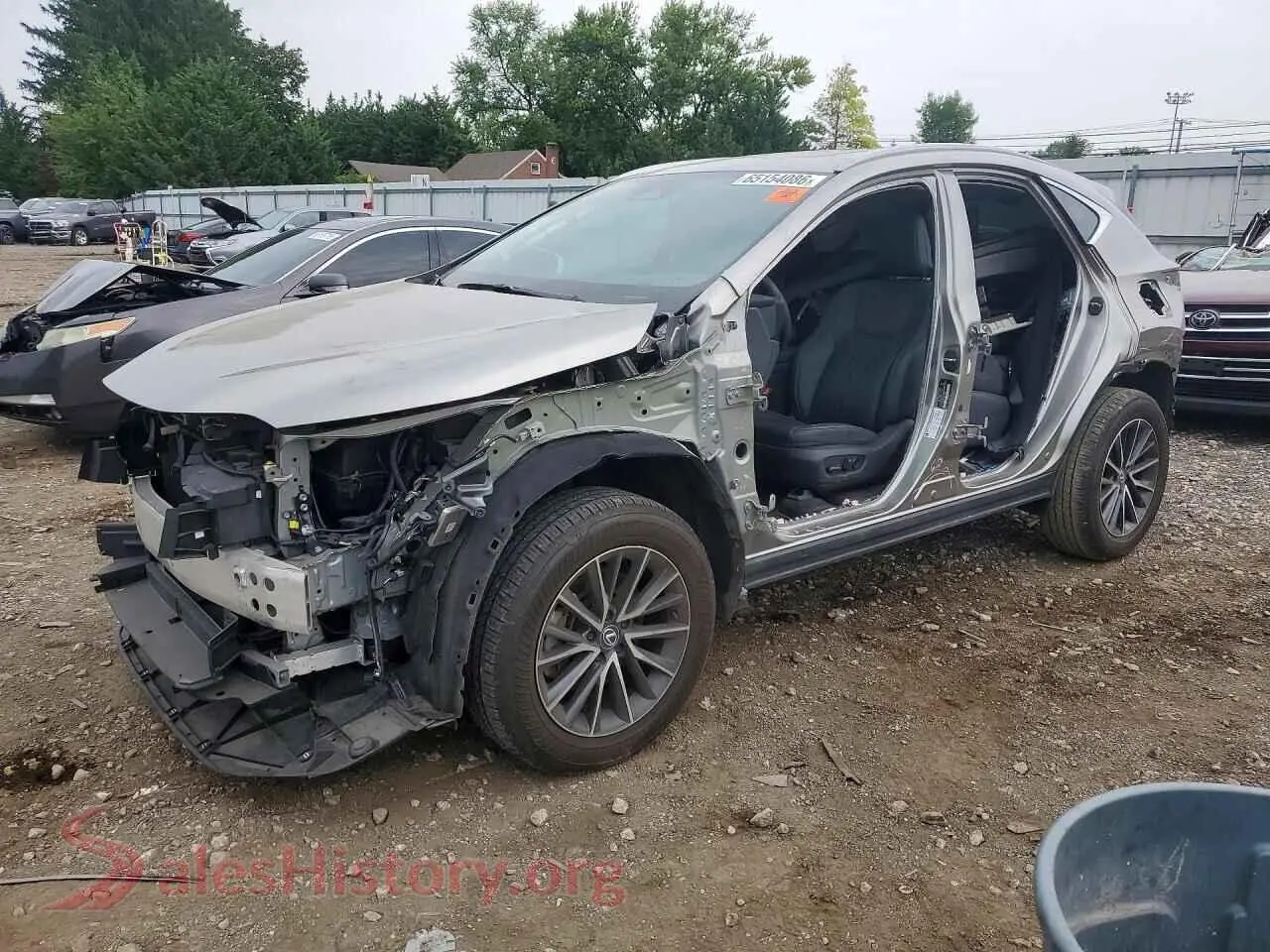 Main Car Image