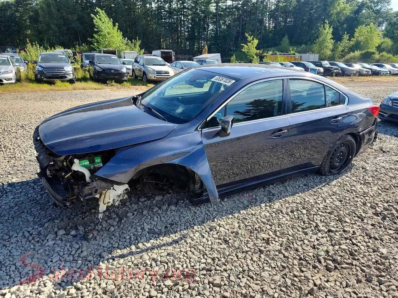 Main Car Image