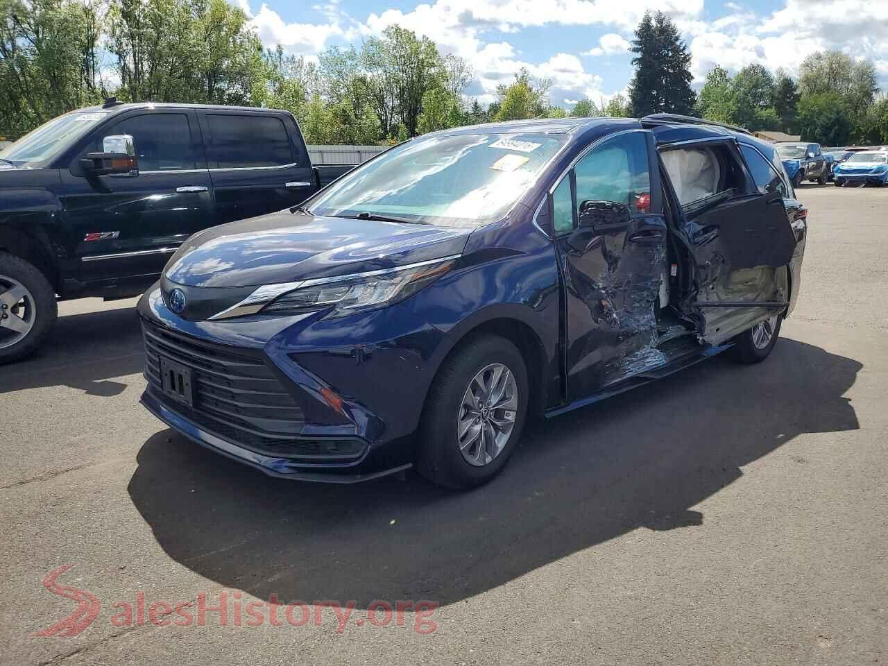 Main Car Image