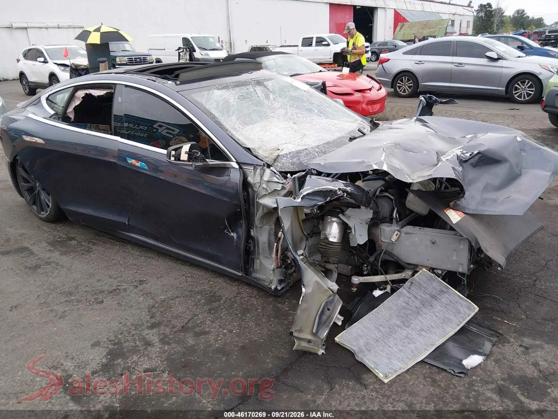 Main Car Image