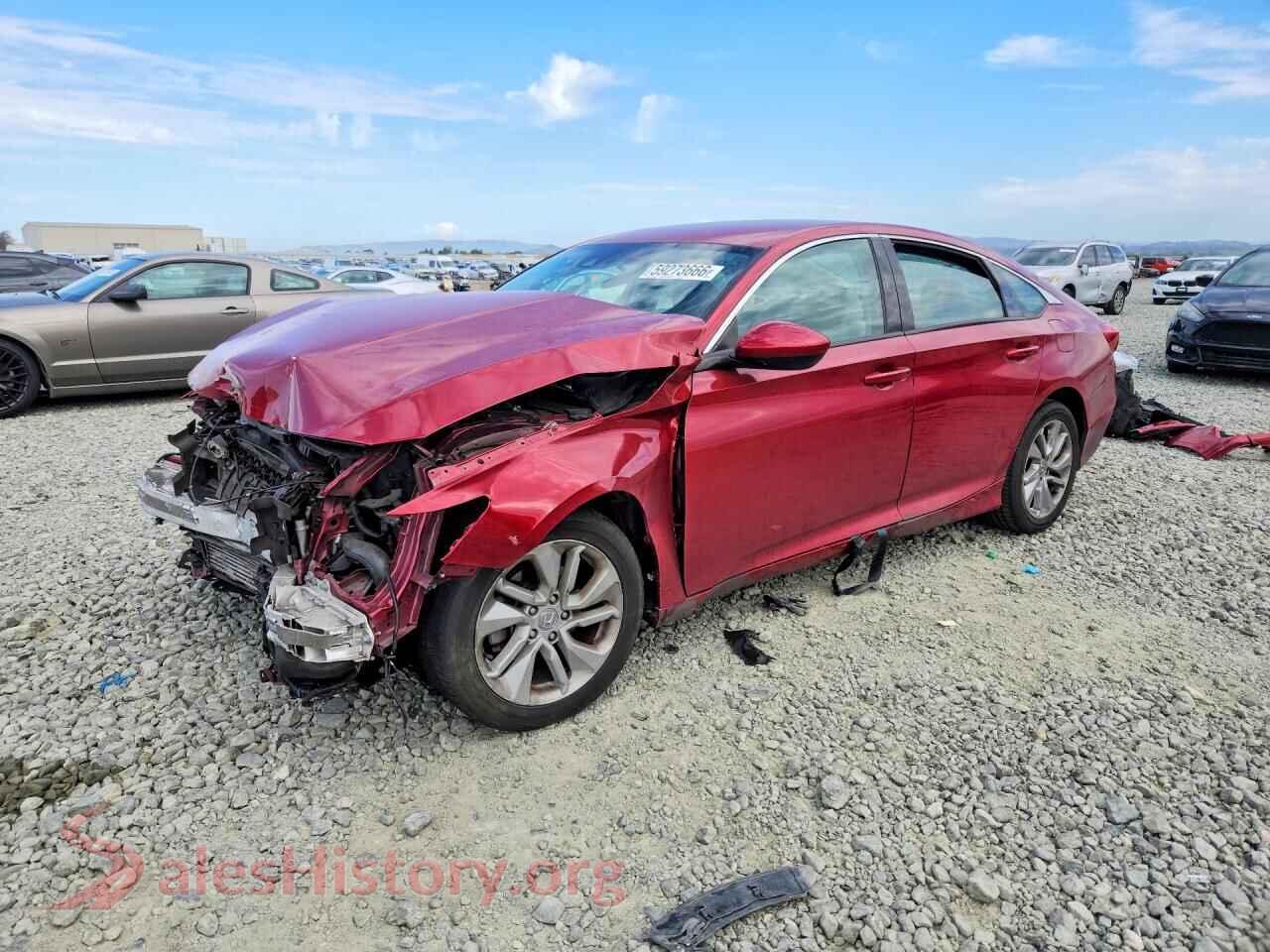Main Car Image