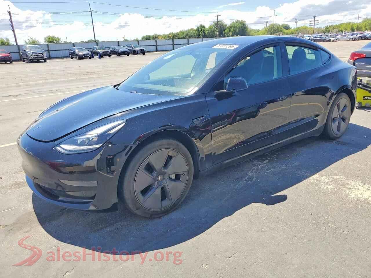 Main Car Image