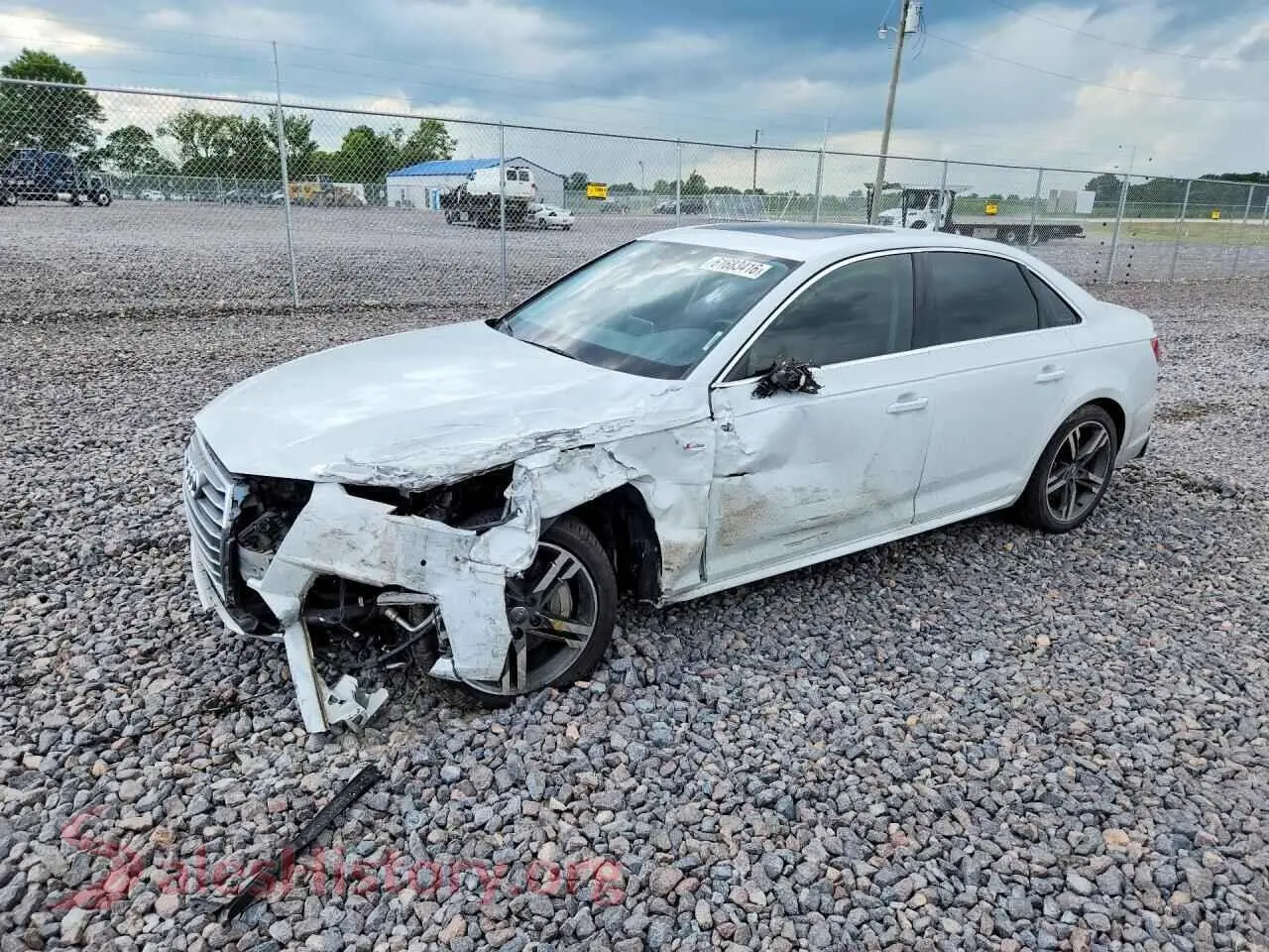Main Car Image