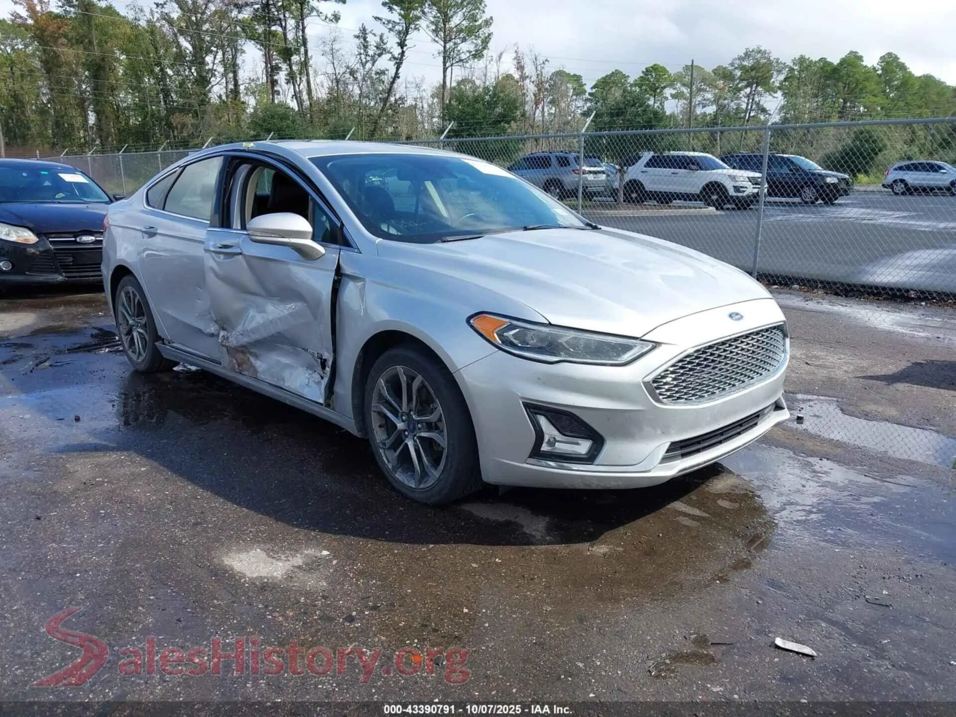 Main Car Image