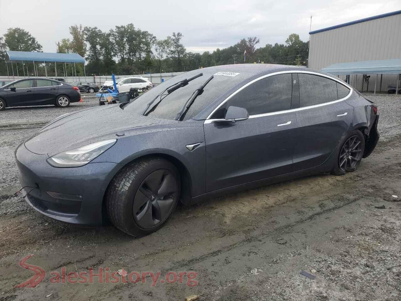 Main Car Image