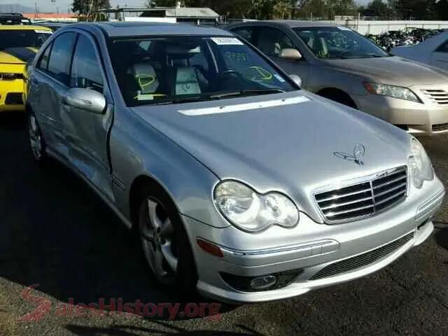 Main Car Image