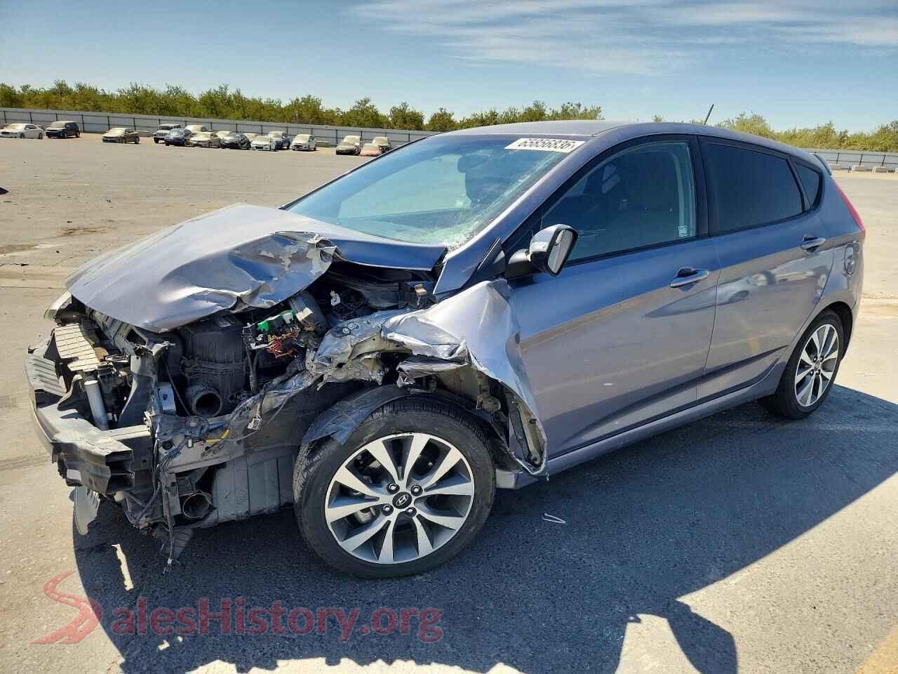 Main Car Image