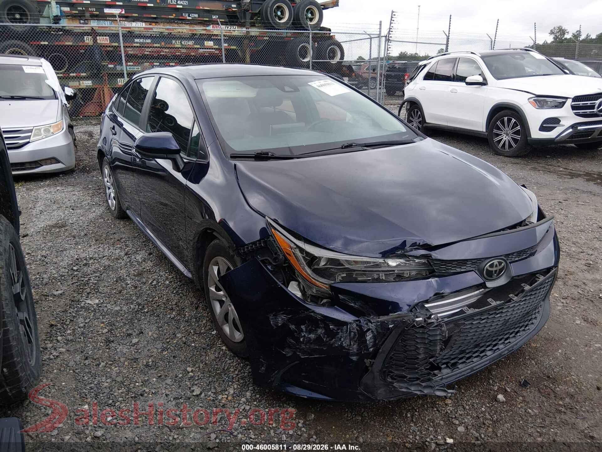 Main Car Image