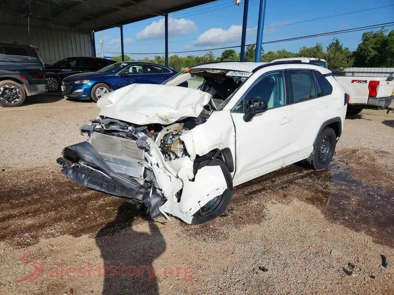 Main Car Image