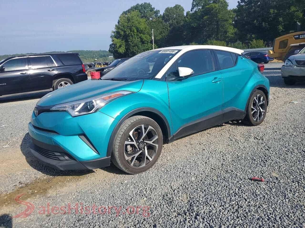 Main Car Image
